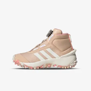 adidas FORTATRAIL BOA K