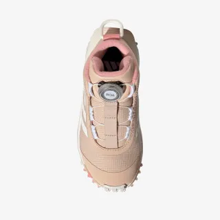 adidas FORTATRAIL BOA K