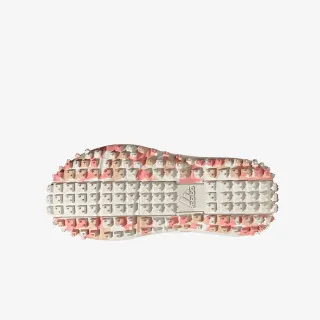 adidas FORTATRAIL BOA K