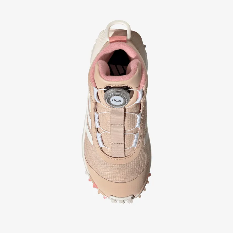 adidas FORTATRAIL BOA K