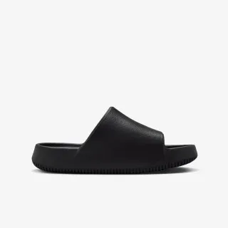 Nike NIKE CALM SLIDE 2.0 BG 