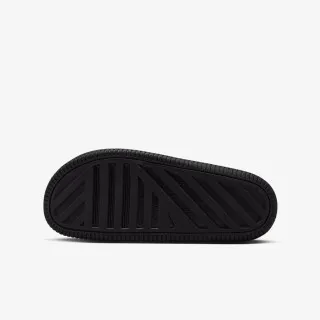 Nike NIKE CALM SLIDE 2.0 BG 