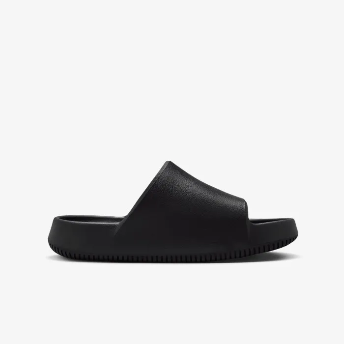 Nike NIKE CALM SLIDE 2.0 BG 