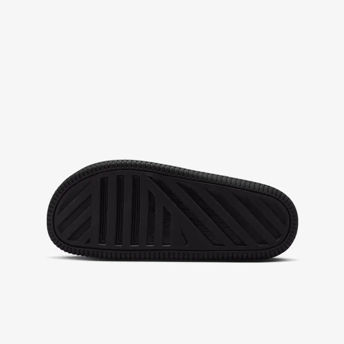 Nike NIKE CALM SLIDE 2.0 BG 