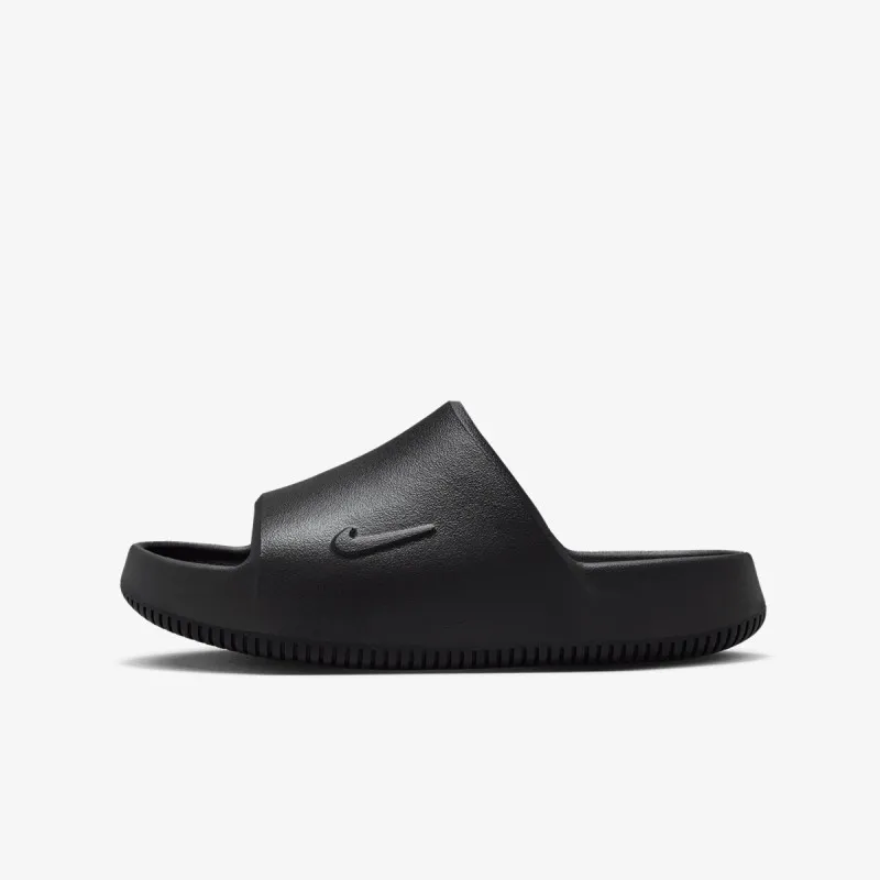 Nike NIKE CALM SLIDE 2.0 BG 