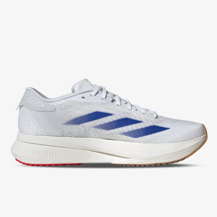 adidas ADIZERO SL2 M 