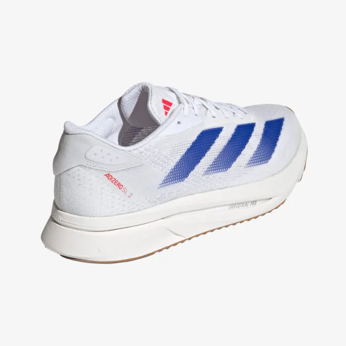 adidas ADIZERO SL2 M 