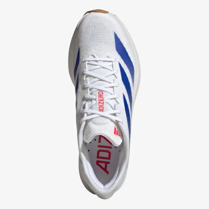 adidas ADIZERO SL2 M 