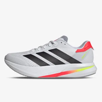 adidas DURAMO SPEED 2 M 