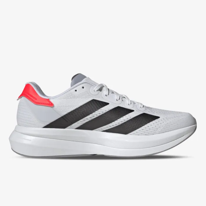 adidas DURAMO SPEED 2 M 
