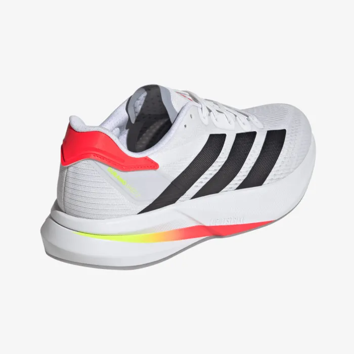 adidas DURAMO SPEED 2 M 