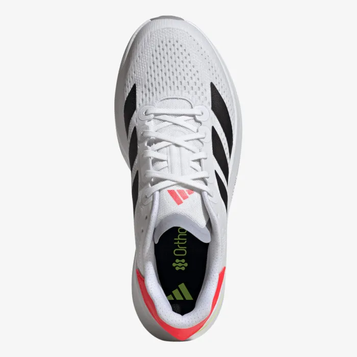 adidas DURAMO SPEED 2 M 