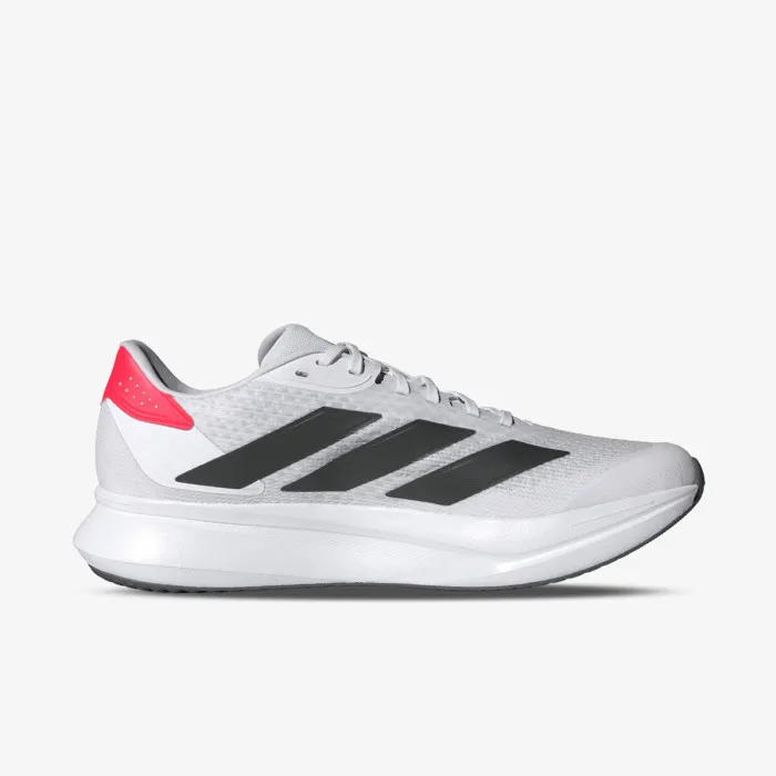 adidas DURAMO SL2 M 