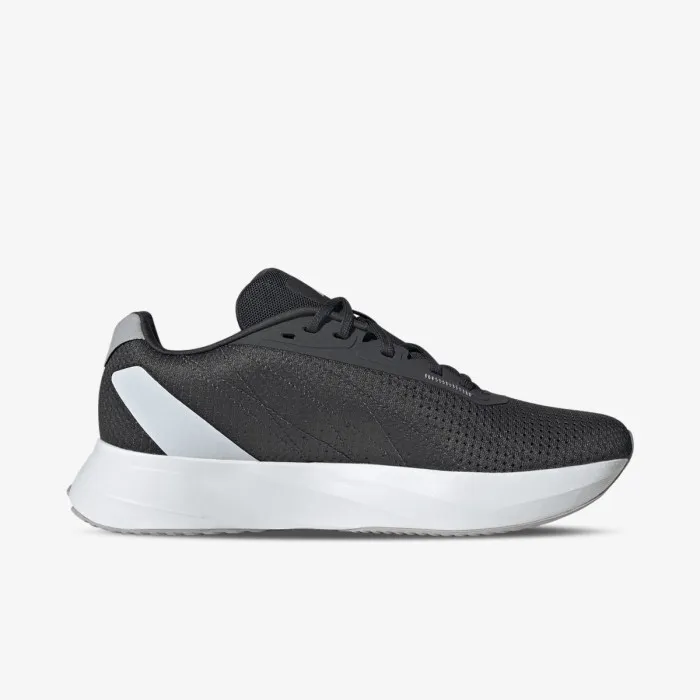 adidas DURAMO SL W 
