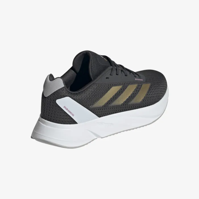 adidas DURAMO SL W 