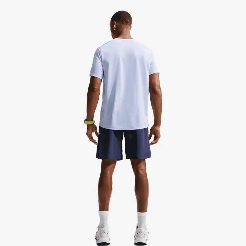 Nike M NK DF UV MILER RUN ENERGY SS 