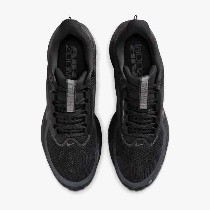 Nike NIKE PEGASUS PREMIUM CM 