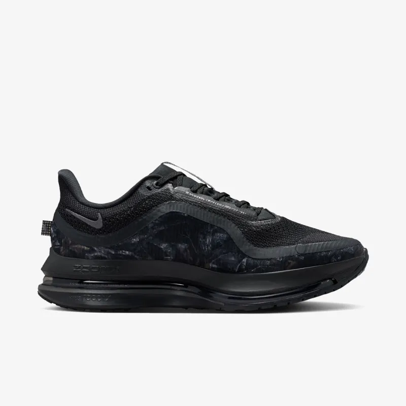 Nike NIKE PEGASUS PREMIUM CM 
