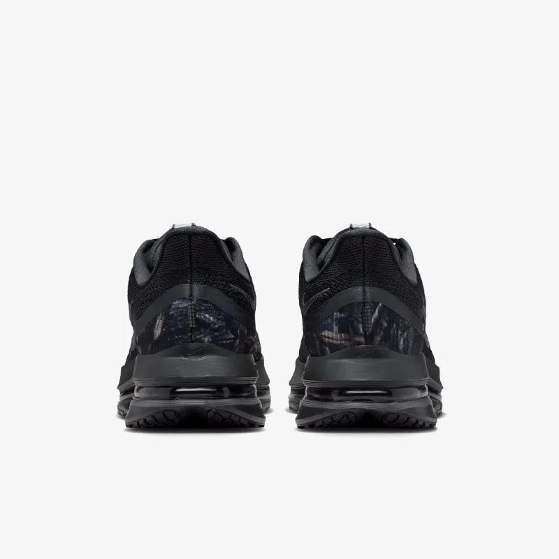 Nike NIKE PEGASUS PREMIUM CM 