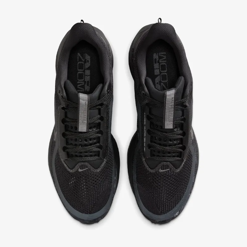 Nike NIKE PEGASUS PREMIUM CM 