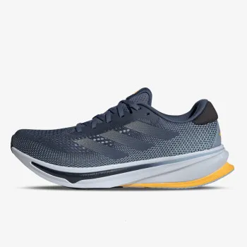 adidas SUPERNOVA RISE M 