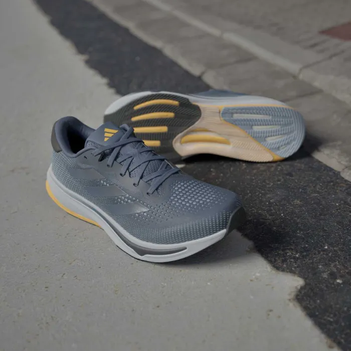 adidas SUPERNOVA RISE M 