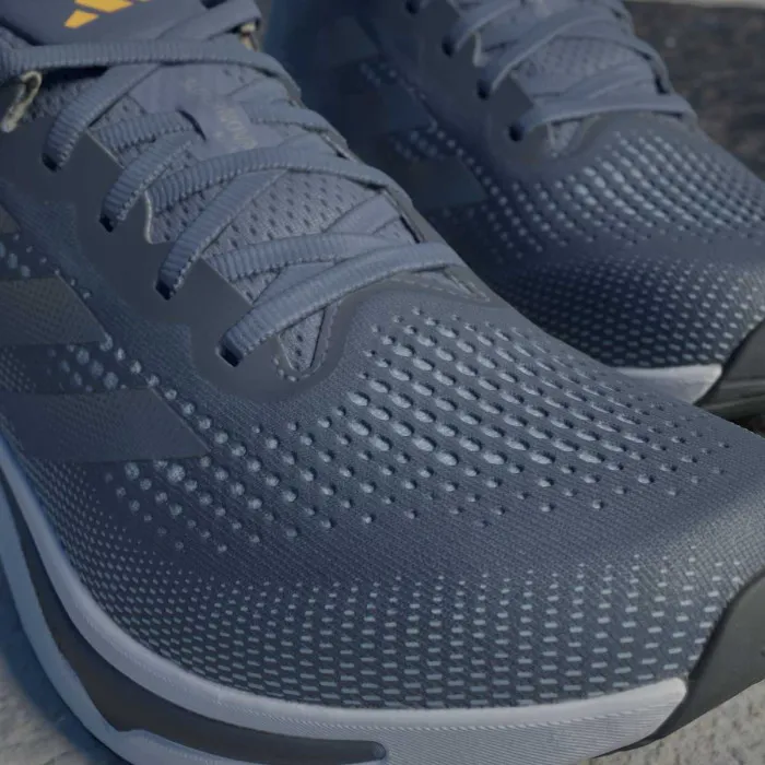 adidas SUPERNOVA RISE M 