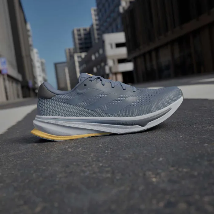 adidas SUPERNOVA RISE M 