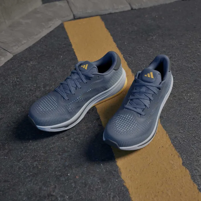 adidas SUPERNOVA RISE M 