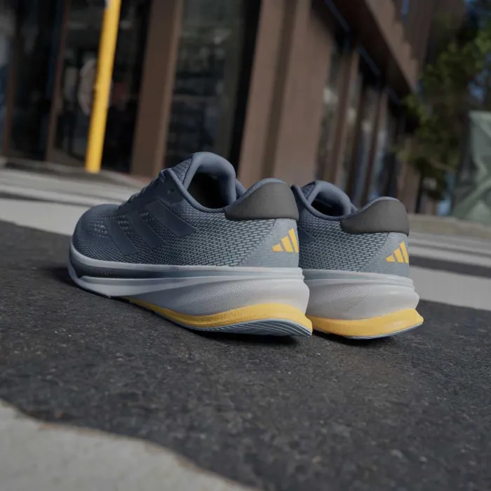 adidas SUPERNOVA RISE M 