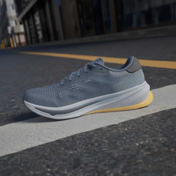 adidas SUPERNOVA RISE M 