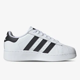 adidas Boty Superstar XLG