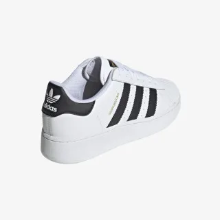 adidas Boty Superstar XLG