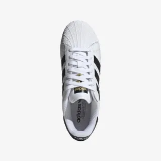 adidas Boty Superstar XLG