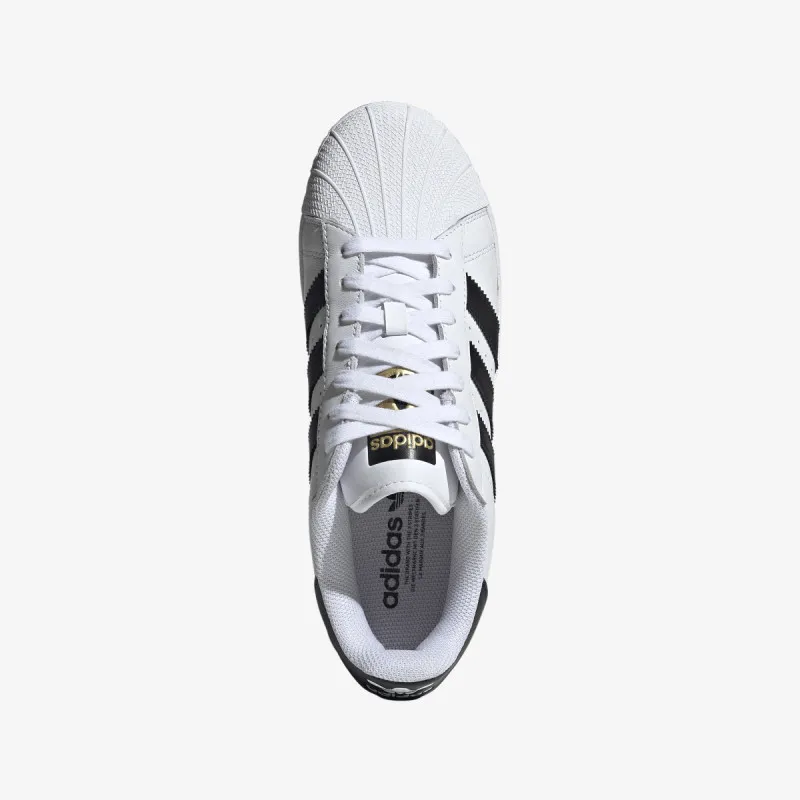 adidas Boty Superstar XLG