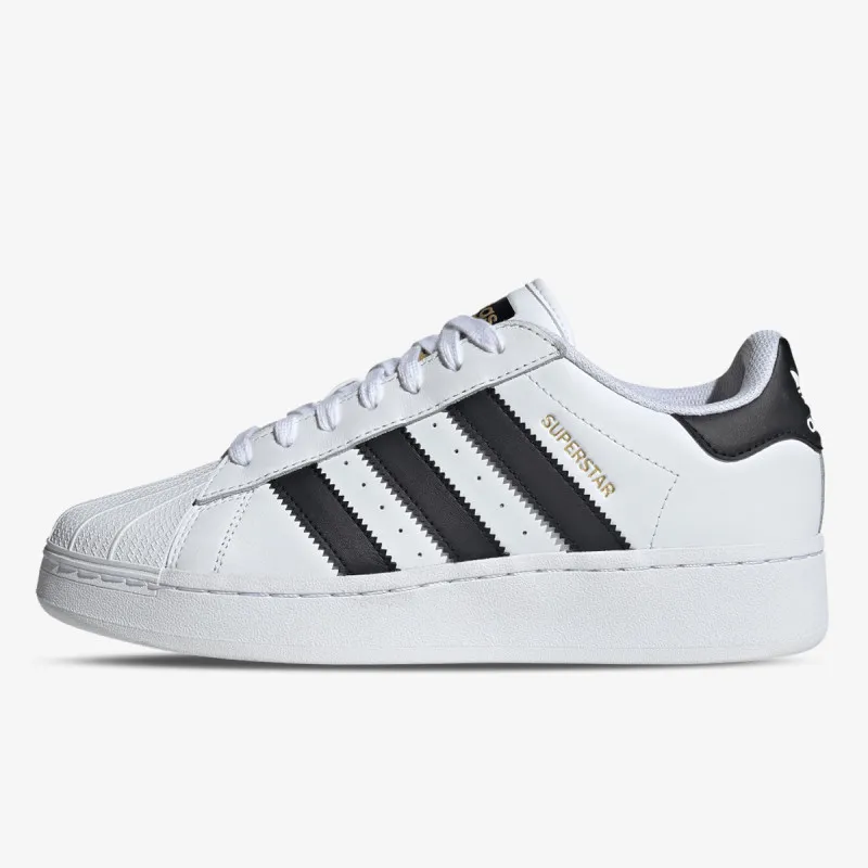 adidas Boty Superstar XLG