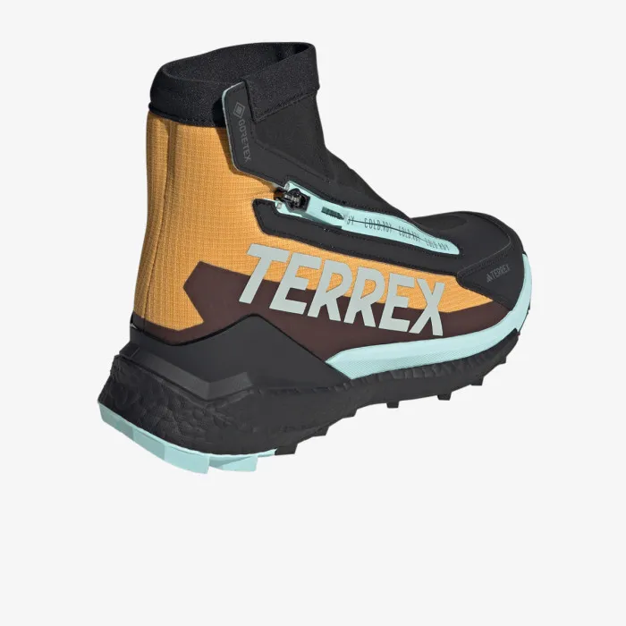 adidas TERREX FREE HIKER 2 C.RDY W 