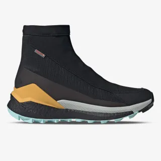 adidas TERREX FREE HIKER 2 C.RDY