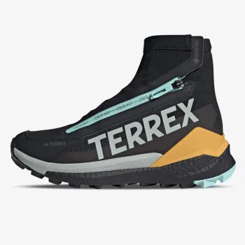 TERREX FREE HIKER 2 C.RDY 