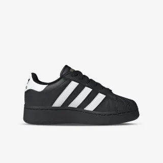 adidas Boty Superstar XLG Kids