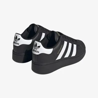 adidas Boty Superstar XLG Kids