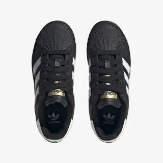 adidas Boty Superstar XLG Kids