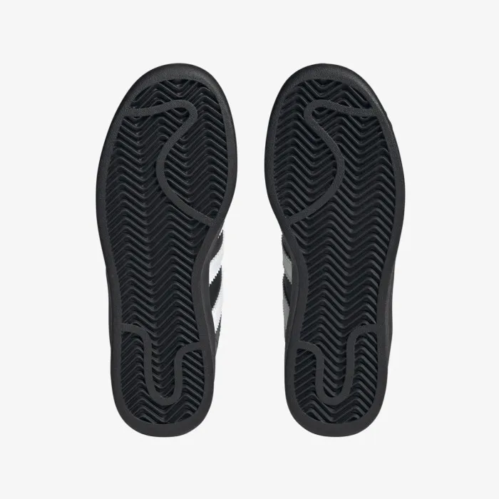 adidas Boty Superstar XLG Kids 