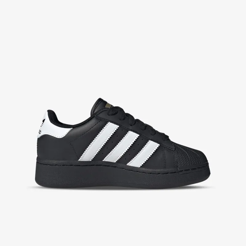 adidas Boty Superstar XLG Kids