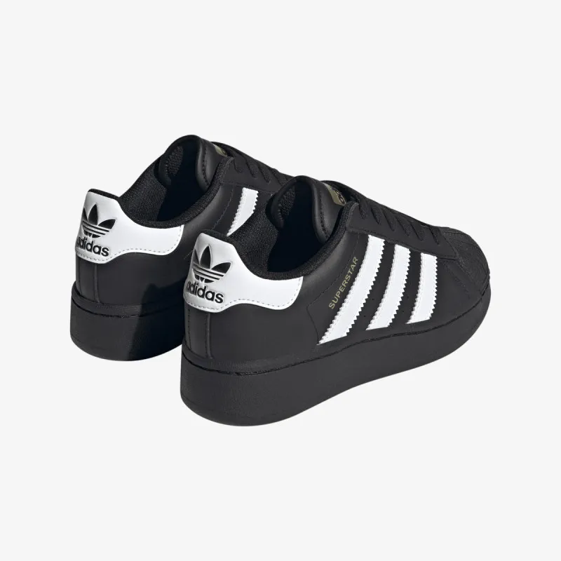 adidas Boty Superstar XLG Kids