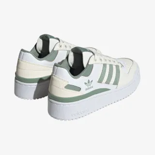 adidas FORUM BOLD STRIPES W
