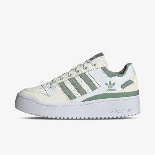 adidas FORUM BOLD STRIPES W