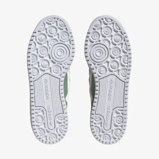 adidas FORUM BOLD STRIPES W