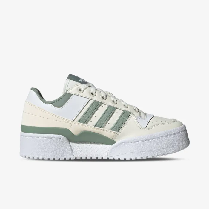 FORUM BOLD STRIPES W 