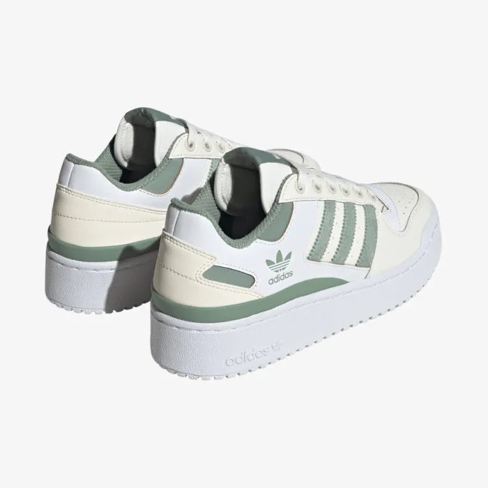 FORUM BOLD STRIPES W 